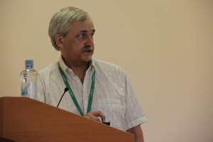 IMG_8082